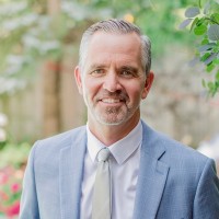 John Kuta Email