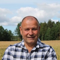 Anders Andersson Email