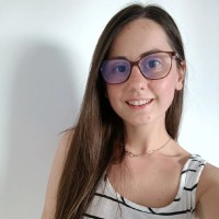 CDArchitects Employee Biljana Dolevski's profile photo