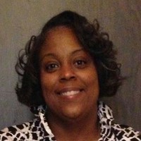 Montgomery Enterprises Inc Employee Janet Phillips's profile photo