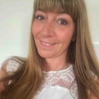 Malin Croby Email
