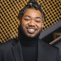 Storyline Strategies Employee Kenn Sanders's profile photo