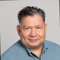 Antonio Lazo Email & Phone Number