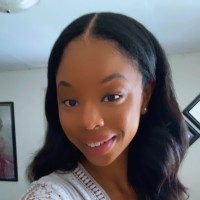 Yasmin Chilton Email & Phone Number