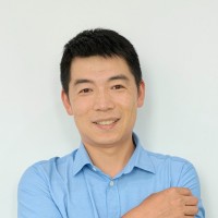 aTalent Employee Kevin Tao's profile photo