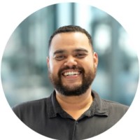 Monkeytoe Ltd Employee Brad Johnson's profile photo