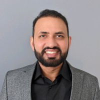 Harry Michael Email & Phone Number