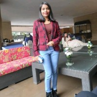 Shiksha Mahotsav Employee Sandhya Rathaur's profile photo