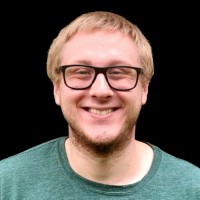 PaulB Wholesale Employee Spencer Heffley's profile photo