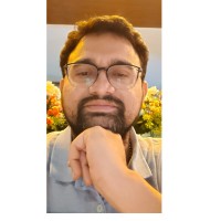 MEDHA SERVO DRIVES PVT LTD (MSDPL) Employee Santhosh Miryala's profile photo