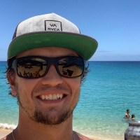 Lombardo Diamond Core Drilling Employee Dane Shaw's profile photo