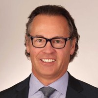 Dave Richardson Email & Phone Number
