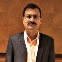 Rajesh Rai Email & Phone Number