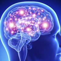 Technical Acumen Employee Jay Olson's profile photo