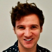 The Walt Disney Company Employee TJ Jackson's profile photo