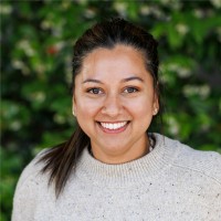 CampaignAgent Employee Keren Choong's profile photo