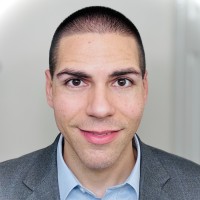 Chris Berlin Email & Phone Number