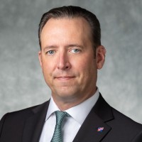 Rob Zerby Email & Phone Number