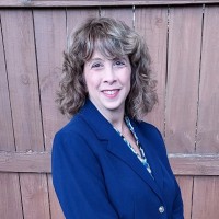 Renee Sullivan Email & Phone Number