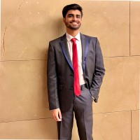 Utkarsh Gupta Email