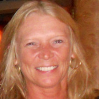 UMass Memorial Health Employee Barbara Cochran's profile photo