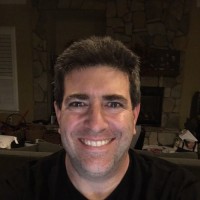 Employer Defense Group, LLP Employee Al Romano's profile photo
