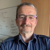 Jörg Gellern Email