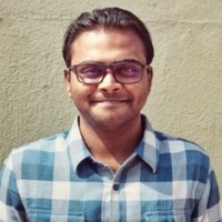 Manoj E Email & Phone Number