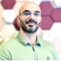 Raiffeisen banka a.d. Beograd Employee Marko Markovic's profile photo