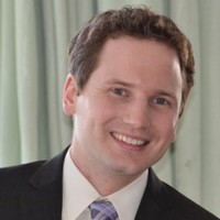 BITZER Employee Tobias Hieble's profile photo