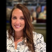 Alexandria Holzman Email & Phone Number