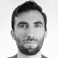 Benjamin Cassidy Email & Phone Number