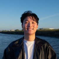 Roku Inc. Employee Matt Li's profile photo