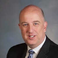 Dinsmore & Shohl LLP Employee Michael Magee's profile photo