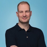 Connectworks | Vooruit door IT Employee Jasper S.'s profile photo