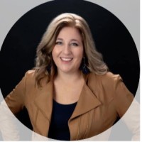 Jennifer Rausch