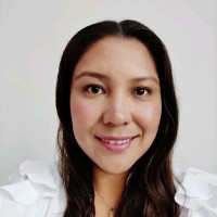 Sandra Arce Email