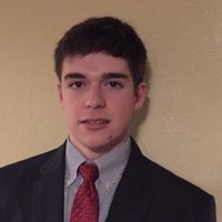 Herrmann Associates Inc. Employee Zachary Ryan's profile photo