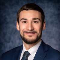 Chris Castro Email & Phone Number