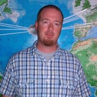 Chad Walter Email & Phone Number