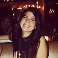 Exceed Network Employee Rebecca Sarway's profile photo