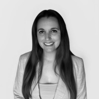 Netsurit Employee Macy Kirk's profile photo