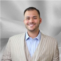Anthony Digiovanni Email & Phone Number