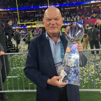 LogixHealth Employee Thom Mayer's profile photo