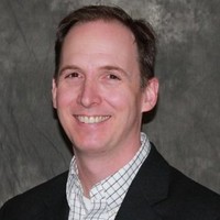 Keith Witt Email & Phone Number