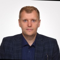 Denis Petrov Email