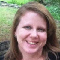 MMS Employee Jennifer Secula's profile photo