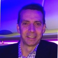 Warren Hamilton Email & Phone Number