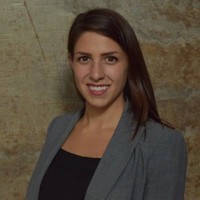 Quaintance-Weaver Restaurants & Hotels Employee Mittie Hall's profile photo