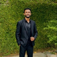 Basil Roy Email